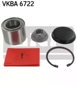 skf-vkba6722